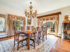 1430 Riverview Avenue, Peekskill NY 10566