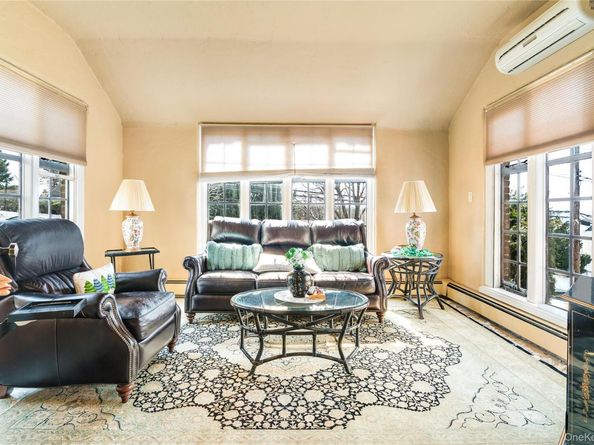 1430 Riverview Avenue, Peekskill NY 10566