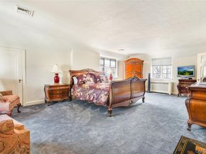 1430 Riverview Avenue, Peekskill NY 10566