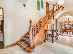 1430 Riverview Avenue, Peekskill NY 10566