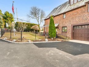 1430 Riverview Avenue, Peekskill NY 10566