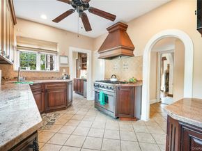 1430 Riverview Avenue, Peekskill NY 10566