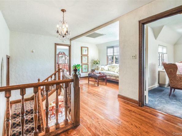 1430 Riverview Avenue, Peekskill NY 10566