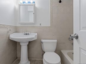 10406 Avenue L, Brooklyn NY 11236