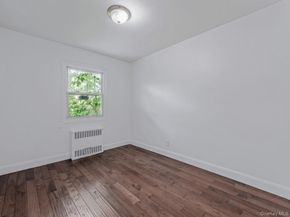 10406 Avenue L, Brooklyn NY 11236