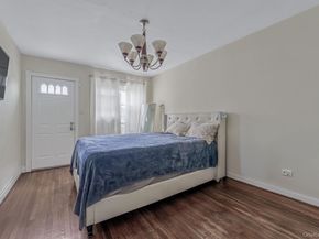 10406 Avenue L, Brooklyn NY 11236