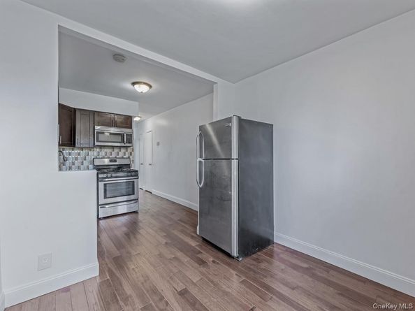 10406 Avenue L, Brooklyn NY 11236