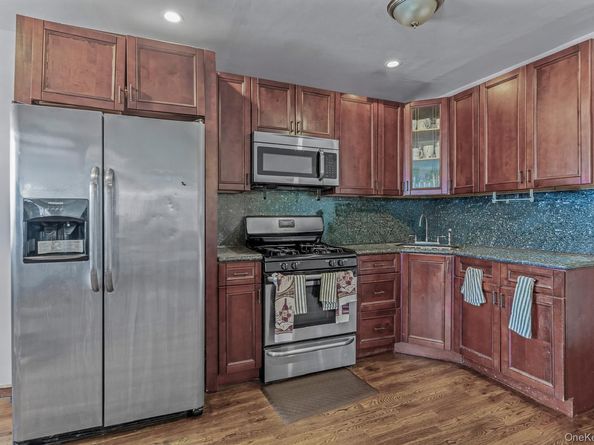 10406 Avenue L, Brooklyn NY 11236