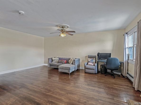 10406 Avenue L, Brooklyn NY 11236