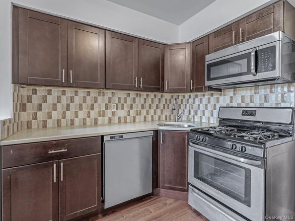 10406 Avenue L, Brooklyn NY 11236