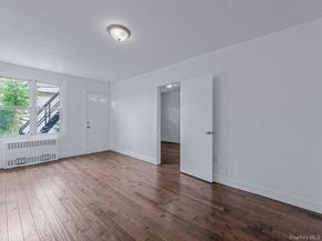 10406 Avenue L, Brooklyn NY 11236