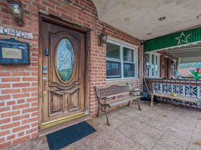 10406 Avenue L, Brooklyn NY 11236