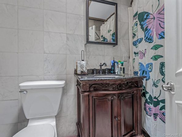 10406 Avenue L, Brooklyn NY 11236
