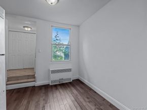 10406 Avenue L, Brooklyn NY 11236