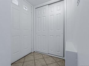 10406 Avenue L, Brooklyn NY 11236