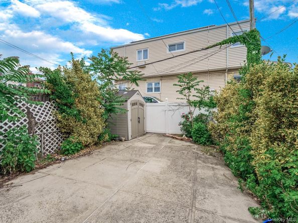 10406 Avenue L, Brooklyn NY 11236