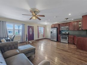 10406 Avenue L, Brooklyn NY 11236