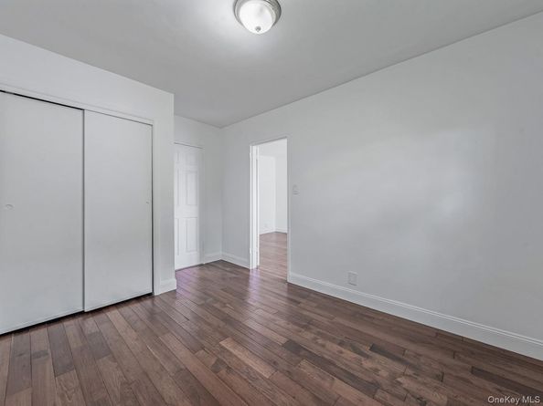 10406 Avenue L, Brooklyn NY 11236