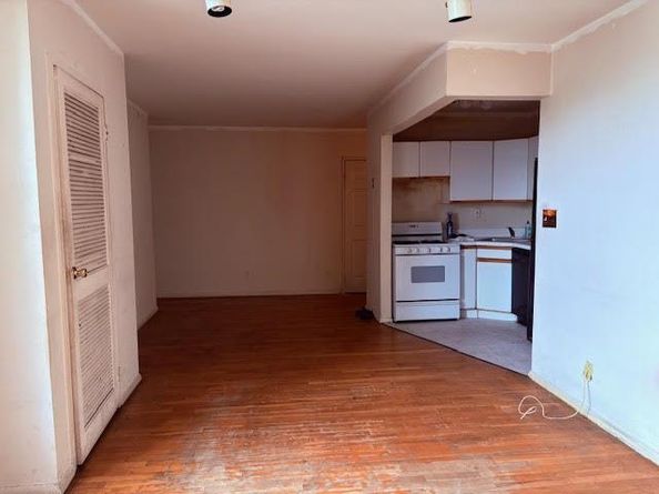 353 Ocean Avenue 4G, Brooklyn NY 11226