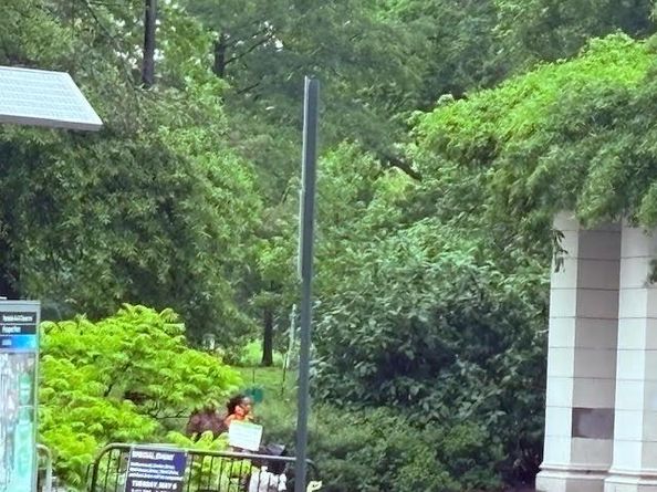 353 Ocean Avenue 4G, Brooklyn NY 11226