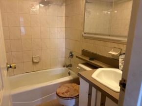 353 Ocean Avenue 4G, Brooklyn NY 11226