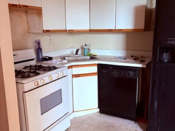 353 Ocean Avenue 4G, Brooklyn NY 11226