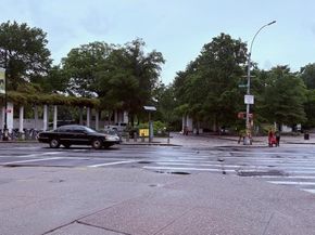 353 Ocean Avenue 4G, Brooklyn NY 11226