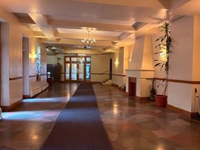 353 Ocean Avenue 4G, Brooklyn NY 11226