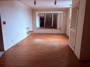 353 Ocean Avenue 4G, Brooklyn NY 11226