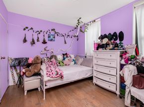 1347 Bristow Street 4B, Bronx NY 10459