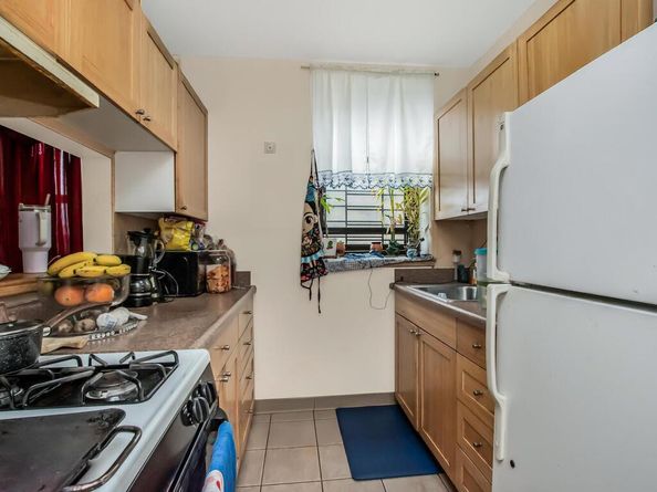 1347 Bristow Street 4B, Bronx NY 10459