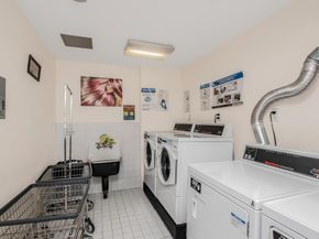 1347 Bristow Street 4B, Bronx NY 10459