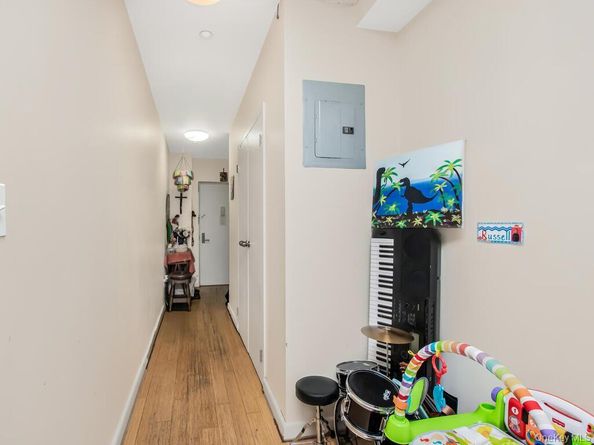 1347 Bristow Street 4B, Bronx NY 10459