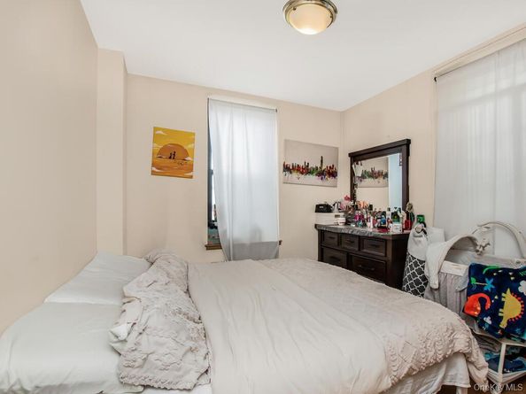 1347 Bristow Street 4B, Bronx NY 10459