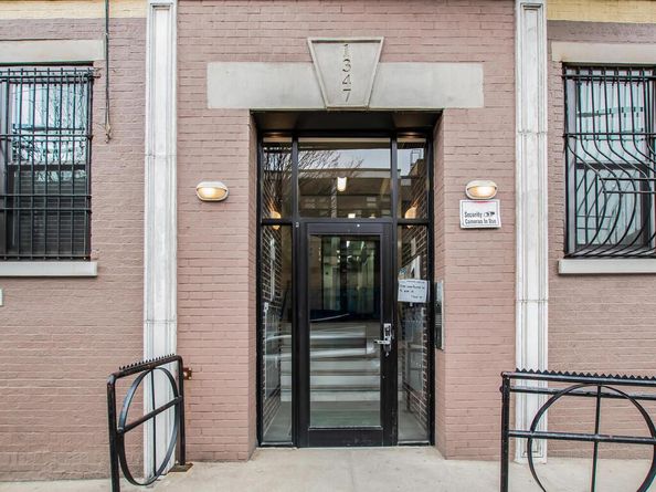 1347 Bristow Street 4B, Bronx NY 10459