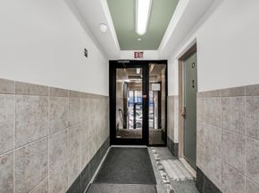 1347 Bristow Street 4B, Bronx NY 10459