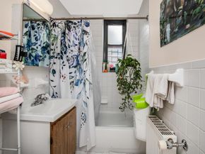 1347 Bristow Street 4B, Bronx NY 10459