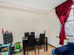 1347 Bristow Street 4B, Bronx NY 10459