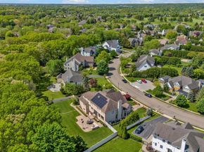 108 Fig Drive, Dix Hills NY 11746