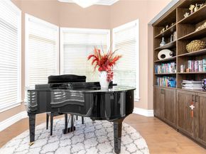 108 Fig Drive, Dix Hills NY 11746