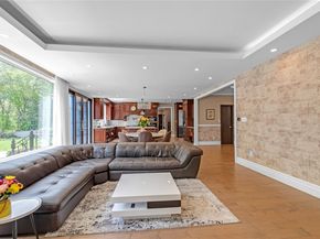 108 Fig Drive, Dix Hills NY 11746