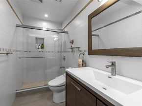 108 Fig Drive, Dix Hills NY 11746