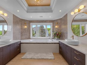 108 Fig Drive, Dix Hills NY 11746