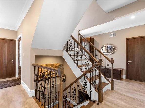 108 Fig Drive, Dix Hills NY 11746
