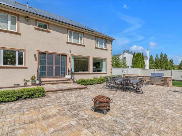 108 Fig Drive, Dix Hills NY 11746