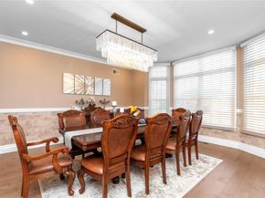 108 Fig Drive, Dix Hills NY 11746