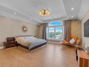 108 Fig Drive, Dix Hills NY 11746
