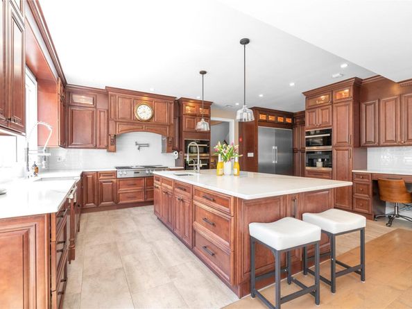 108 Fig Drive, Dix Hills NY 11746