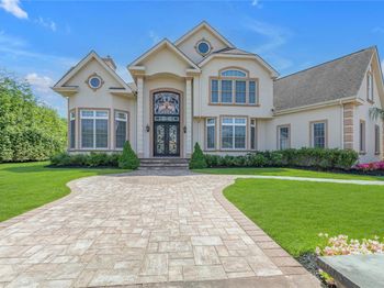 108 Fig Drive