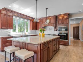 108 Fig Drive, Dix Hills NY 11746